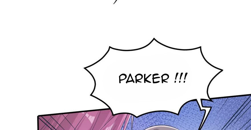 Beauty and the Beasts Chapter 53 Gambar 27